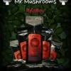 RedBoy Spore Syringe - Image 2