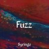Fuzz Spore Syringe