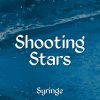 Shooting Stars Spore Syringe