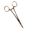 Forceps