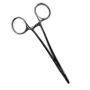 Forceps - Image 2