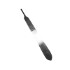 Scalpel Handle #3 - Image 2
