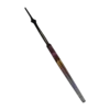 Scalpel Handle #7