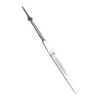 Scalpel Handle #7 - Image 2