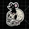 Skull Rat - Image 2
